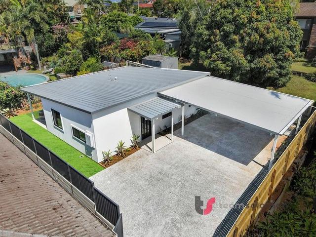 20a Mergowie Drive, QLD 4163