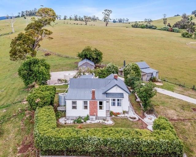 229 Brooklyn Road, TAS 7304