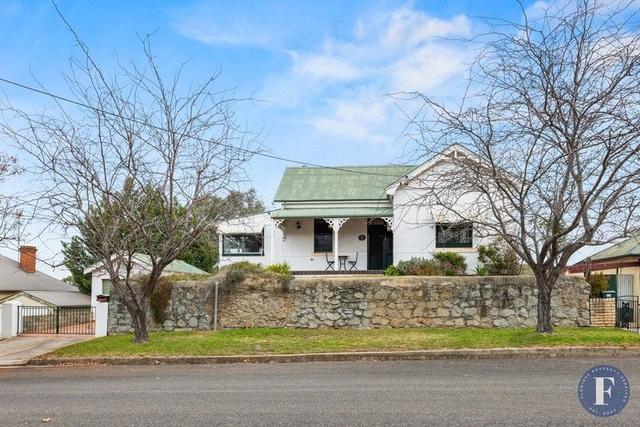 10 Smith Street, NSW 2794