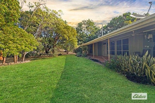 House/426 Zimin Drive, NT 0850