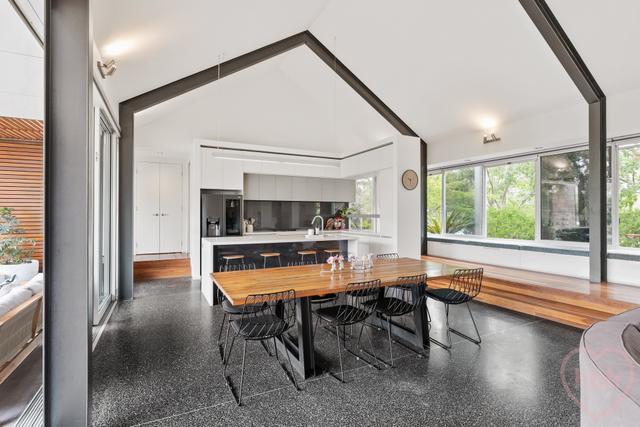 5 Jeanne Young Circuit, ACT 2617