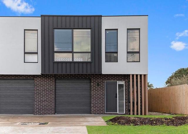 17 Hood Street, VIC 3280