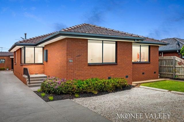 193 Military Road, VIC 3034