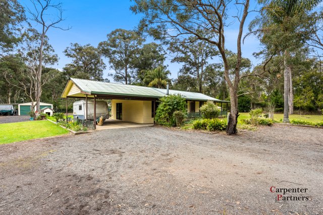 1-7 Silica Road, NSW 2574