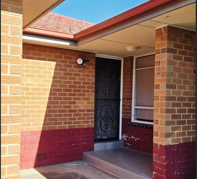 4/1-3 Isla St, VIC 3020