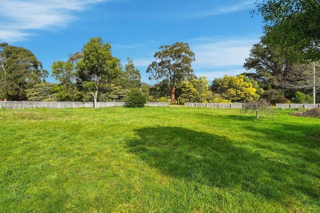18 Louisa Street, TAS 7112