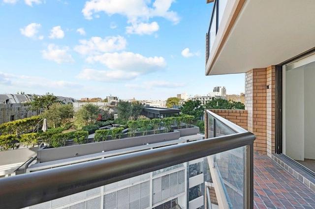 74/220 Goulburn Street, NSW 2010