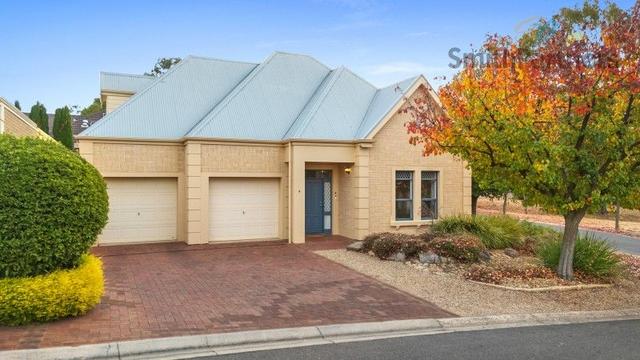 4 Rokewood Circuit, SA 5125