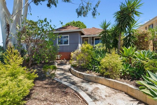 28 Dorothy Street, WA 6054