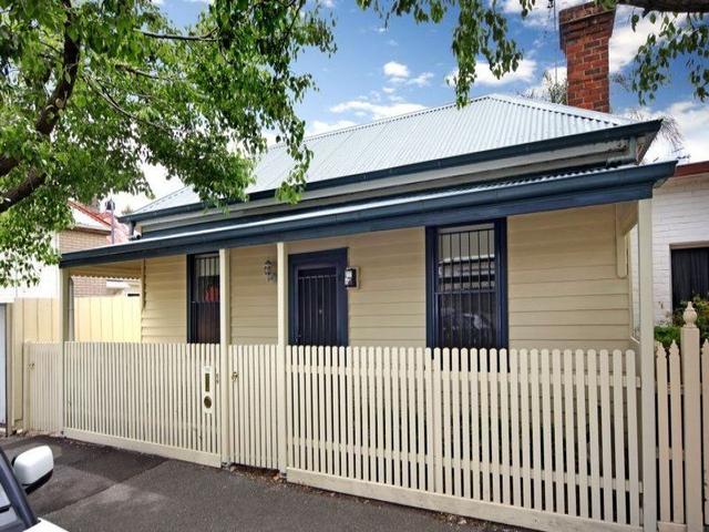 68 York Street, VIC 3181