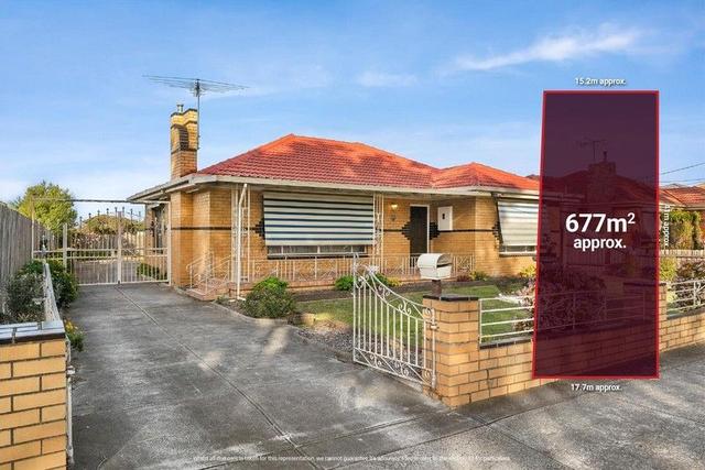 40 Shelley Street, VIC 3033