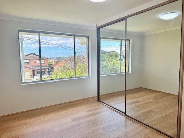 3/31 Bexley Road, NSW 2194