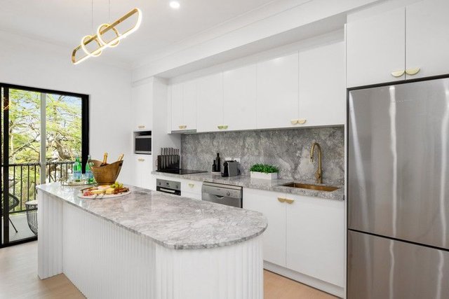 7/111 Thynne Road, QLD 4170