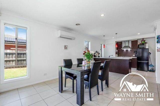 88 Royal  Parade, VIC 3764