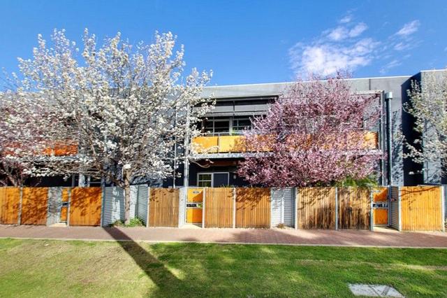 16/54 Charles Street, SA 5061