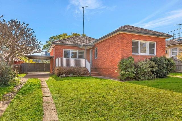 15 Torrs Street, NSW 2153