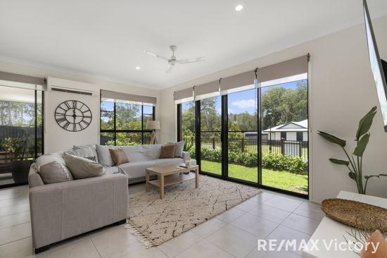49 Creekview Court, QLD 4510