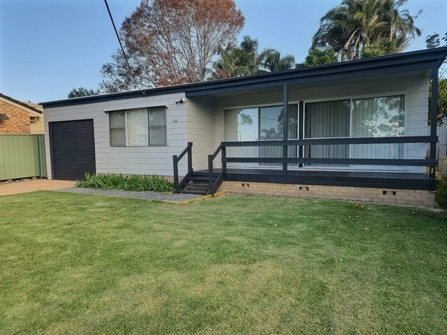 183 Sanctuary Point Road, NSW 2540