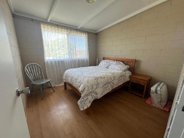 11 Tuart Street, WA 6514