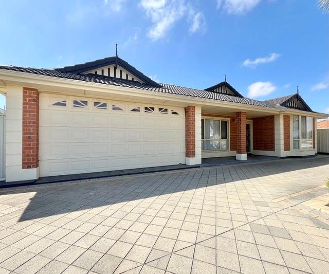 17 Pommern Way, SA 5556