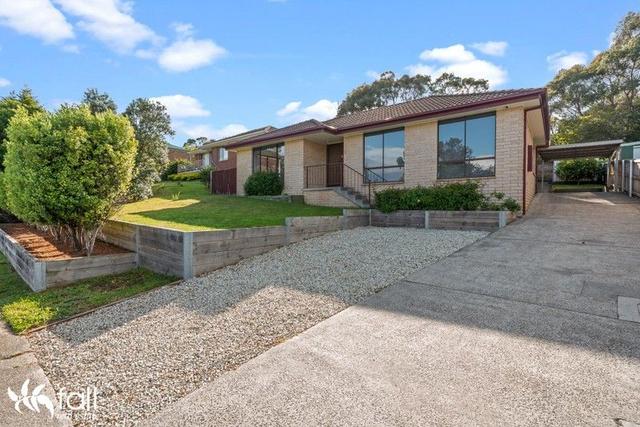 5 Fairview Drive, TAS 7050