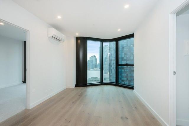 2510/371 Little Lonsdale Street, VIC 3000