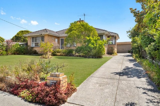 13 Kiers Avenue, VIC 3149