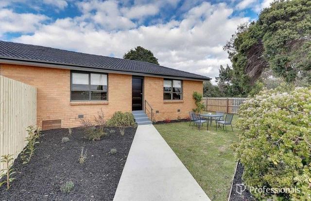 3/35 Roberts Road, VIC 3042