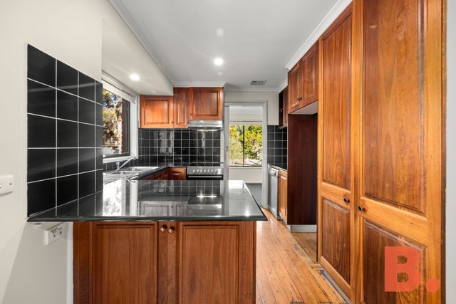 15 Inkster Street, ACT 2902