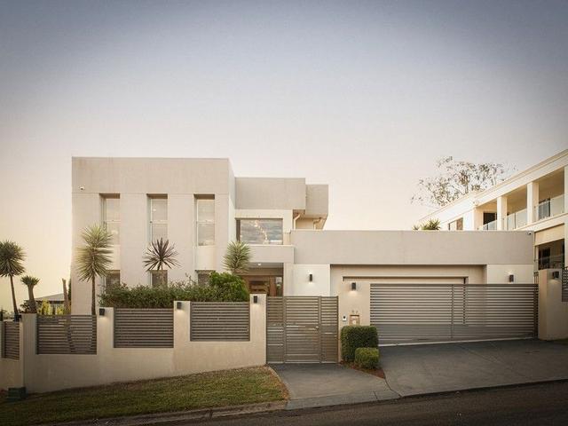 50 Mozart Place, QLD 4074