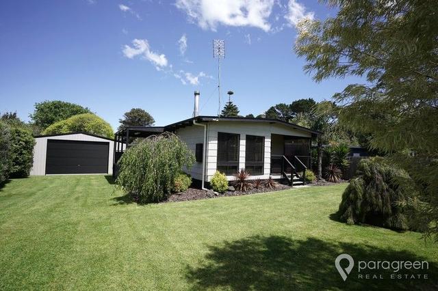 12 Ross Street, VIC 3965