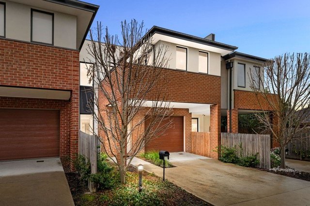 19 Jasmine Drive, VIC 3174