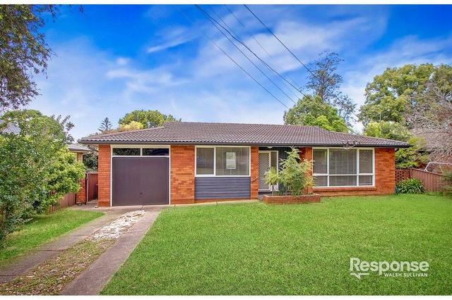 24 Yetholme Avenue, NSW 2153