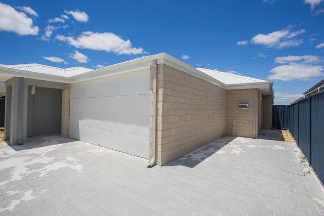 20a Dulverton Street, WA 6171