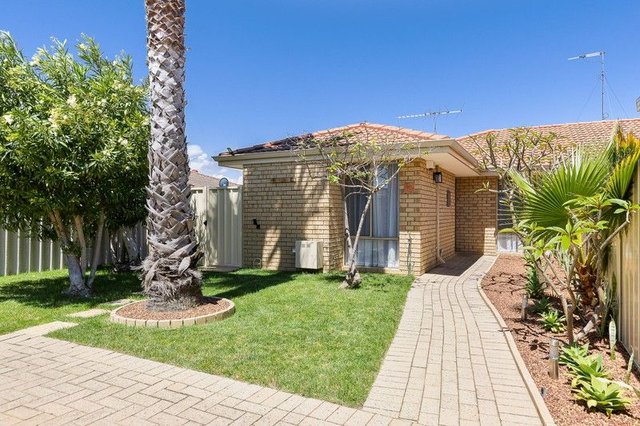 15/96 Simpson Avenue, WA 6168