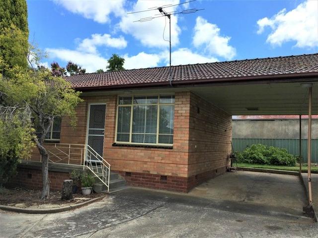 2/476 Schubach Street, NSW 2640