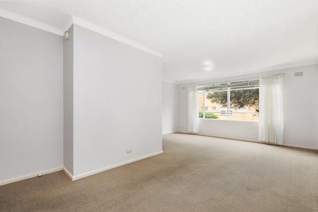 8/12 Forest Grove, NSW 2121