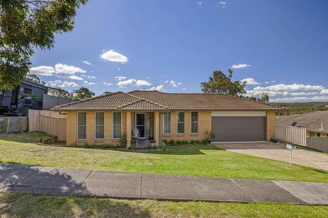 12 Graysynd Circuit, NSW 2285