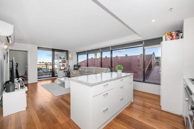 412/377 Burwood Road, VIC 3122