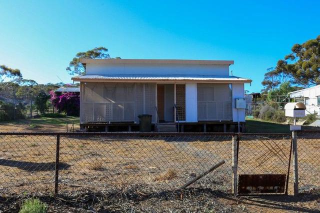 20 Roberts Street, WA 6443