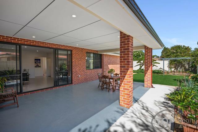 10 The Parapet, WA 6155