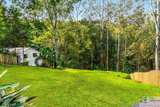 72 Invercauld Road, NSW 2480
