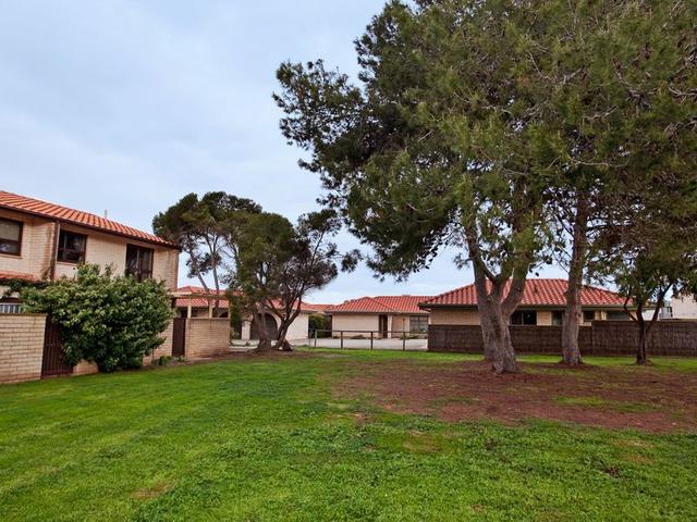 3/12 Varram Way, SA 5020