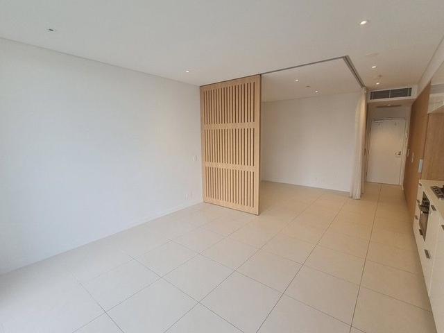 a0802/18 O'Dea Avenue, NSW 2017