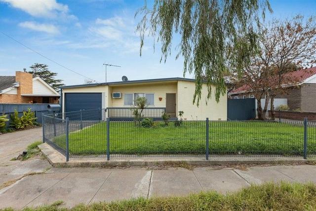 13 Archer St, SA 5165