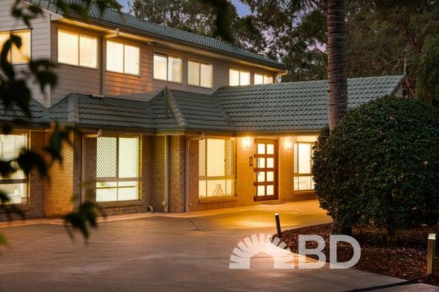 59-61 Fountain Road, QLD 4505