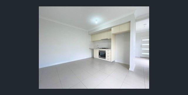 5A O'Rourke, NSW 2560