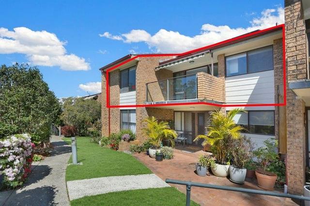 88 2 Kitchener Road, NSW 2126