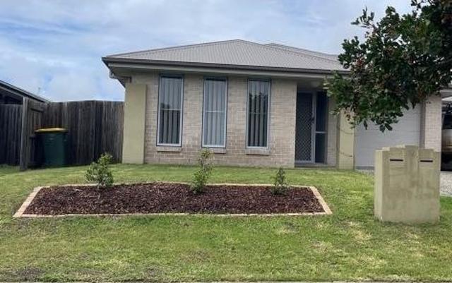 1/12 McCallum Street, QLD 4510