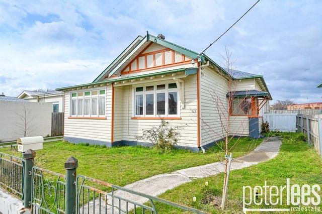 53 Joffre St, TAS 7248